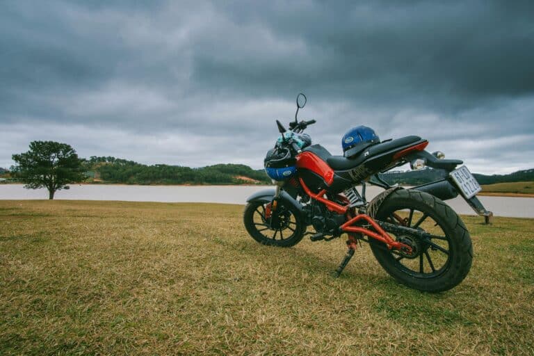 moto-photo