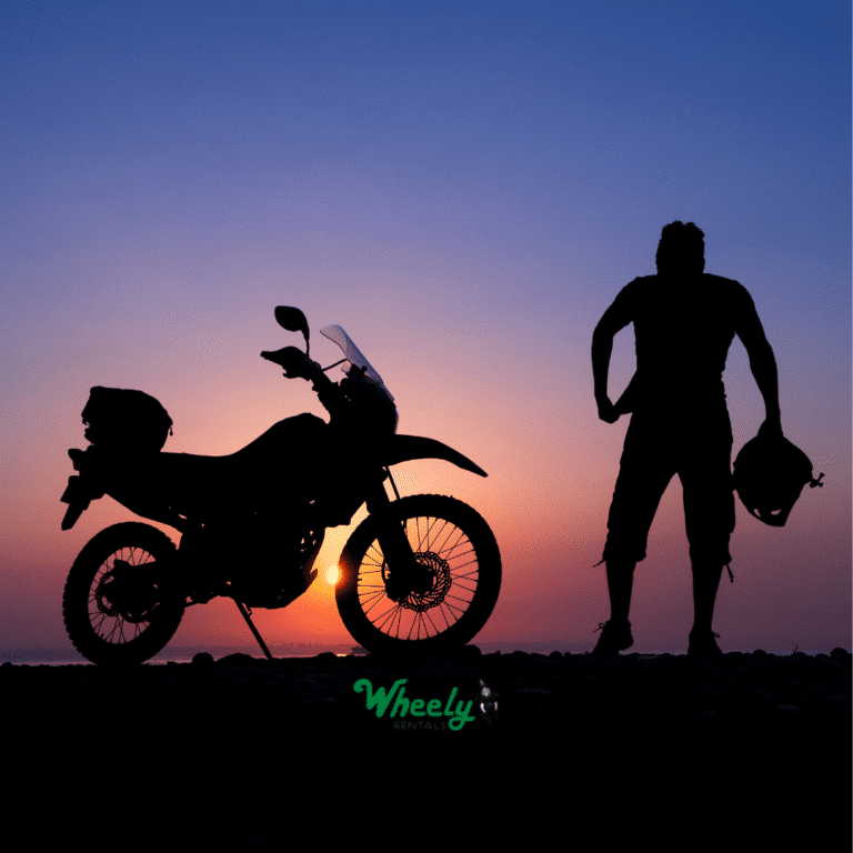 4thrbhfn