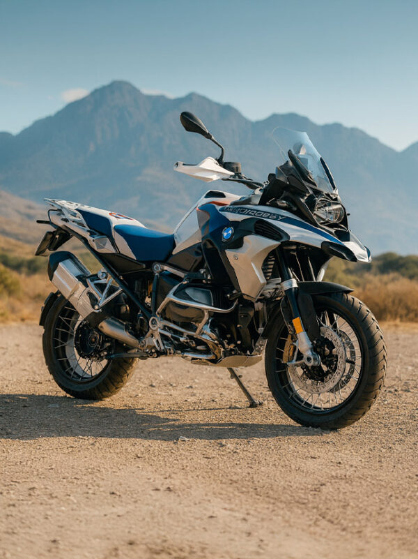 BMW-R-1250-GS-Trophy - Wheely Rentals