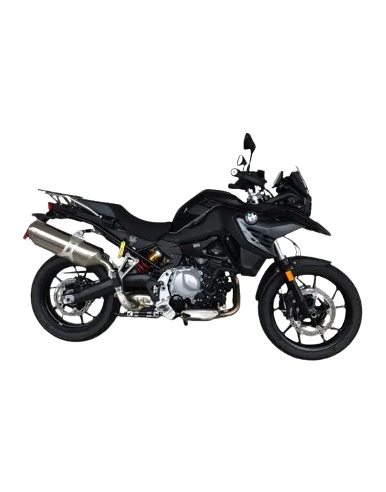 F-750_2 - Wheely Rentals