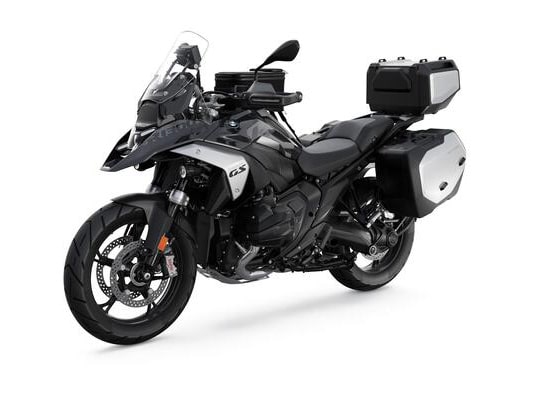 BMW R 1300 GS ’25