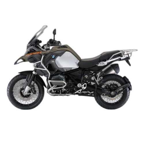 R1200 - Wheely Rentals