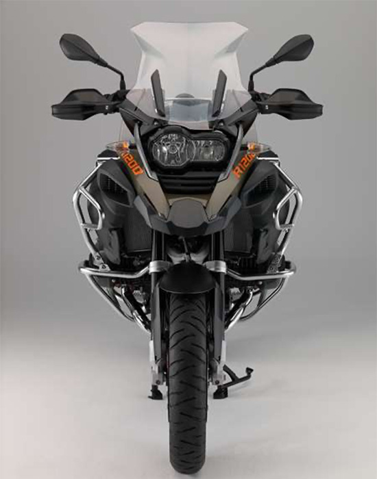 R1200_2 - Wheely Rentals