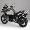 R1200_3 - Wheely Rentals
