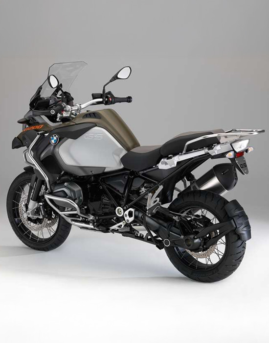 R1200_3 - Wheely Rentals