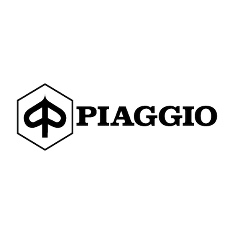 PIAGGIO BEVERLY 300 POLICE